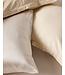 Essenza Aziza kussensloop Ivory
