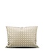 Marc O'Polo Iben kussensloop Dark sand