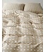 Marc O'Polo Iben kussensloop Dark sand