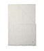 Marc O'Polo Fine Stripe plaid Anthracite 150x200