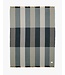 Marc O'Polo Eryk plaid Space blue 150x200