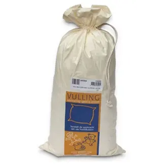 Silvana Kussenvulling Silvana Comforel 200 gram
