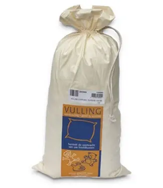 Silvana Kussenvulling Silvana Comforel 200 gram