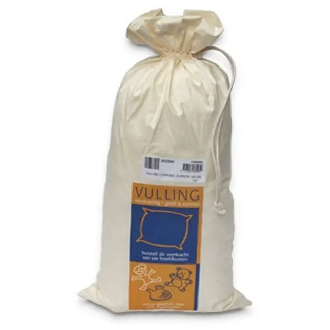 Kussenvulling Silvana Comforel 200 gram