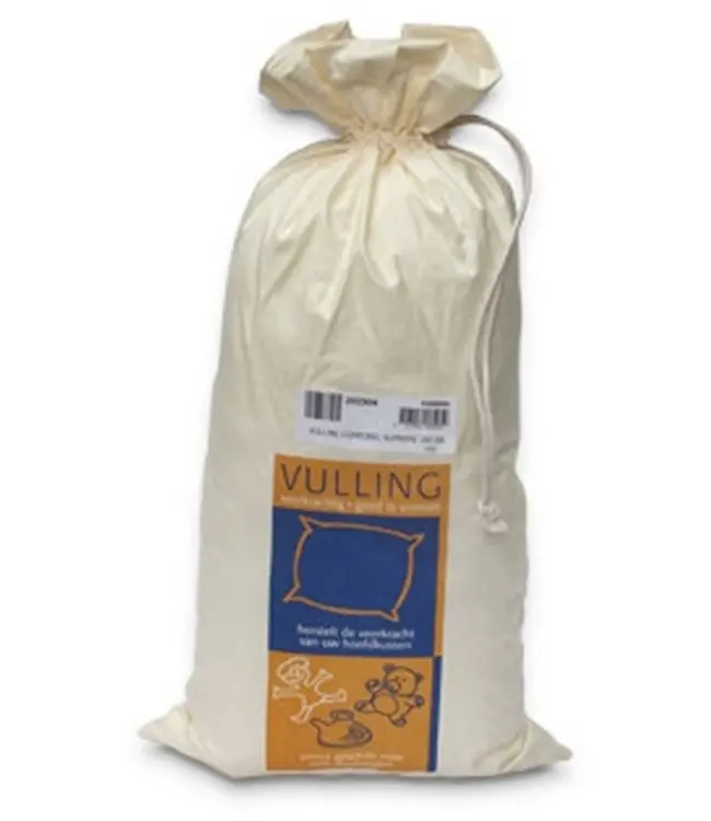 Kussenvulling Silvana Comforel 200 gram