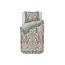 Pip Studio Pavoni Dekbedovertrek Off-white