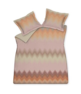 Vandyck Vandyck Dynamic multi dekbedovertrek