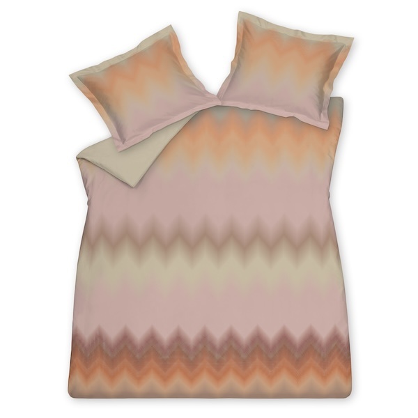 Vandyck Dynamic multi dekbedovertrek