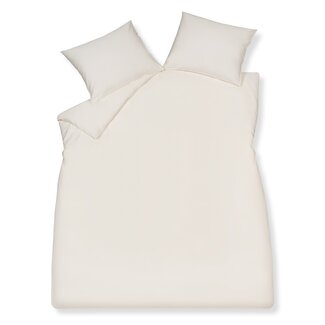 Vandyck Vandyck Home Venice offwhite dekbedovertrek