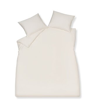 Vandyck Vandyck Home Venice offwhite dekbedovertrek