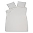 Vandyck Pure 66 Cotton Hemp light stone dekbedovertrek