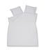 Vandyck Pure 88 white dekbedovertrek