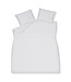 Vandyck Purity Portofino white dekbedovertrek