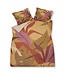 Vandyck Sunset Nights multi dekbedovertrek