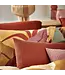 Vandyck Sunset Nights multi dekbedovertrek