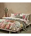 Vandyck Florentine multi dekbedovertrek