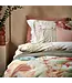 Vandyck Florentine multi dekbedovertrek