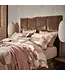 Vandyck Echos multi dekbedovertrek