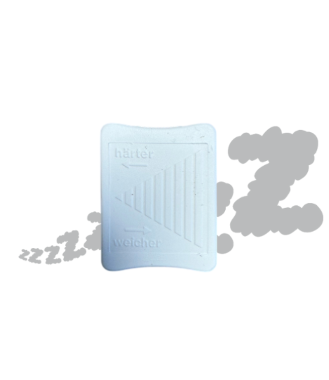 Lattenbodem hardheid instellers