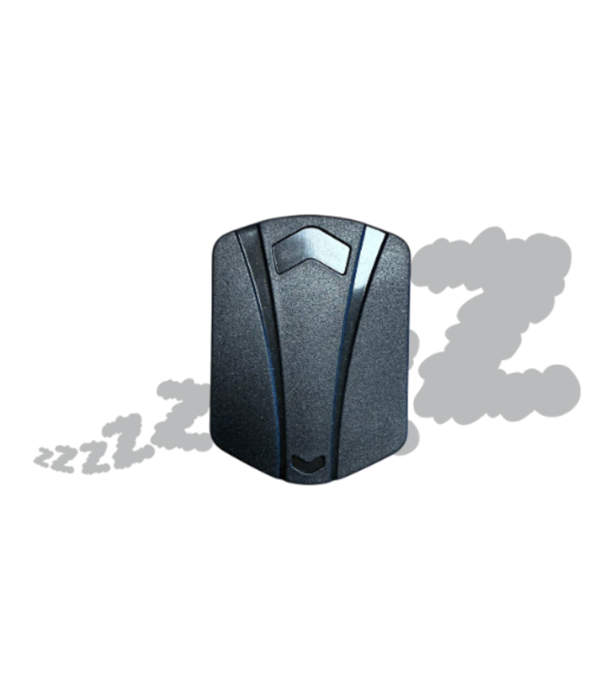 Lattenbodem hardheid instellers