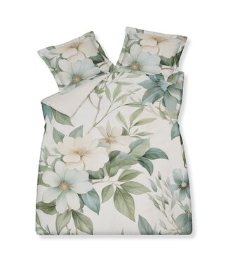 Vandyck Vandyck Greenscape thyme kussensloop