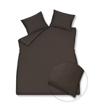 Vandyck Vandyck Home Venice anthracite kussensloop