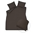 Vandyck Home Venice anthracite kussensloop