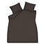 Vandyck Home Venice anthracite kussensloop