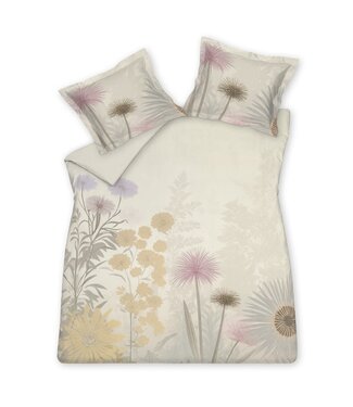 Vandyck Vandyck Midsummer Night multi kussensloop