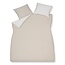 Vandyck Pure 89 stone kussensloop