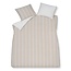 Vandyck Pure 91 stone kussensloop
