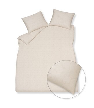 Vandyck Vandyck Pure 93 stone kussensloop