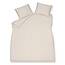 Vandyck Pure 93 stone kussensloop