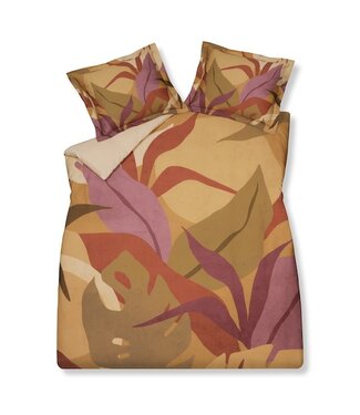 Vandyck Vandyck Sunset Nights multi kussensloop Vandyck Vandyck Sunset Nights multi kussensloop