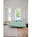Auping Forest green kussenslopen