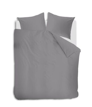 Auping Auping Chambray Chalk kussenslopen Auping Auping Chambray Chalk kussenslopen