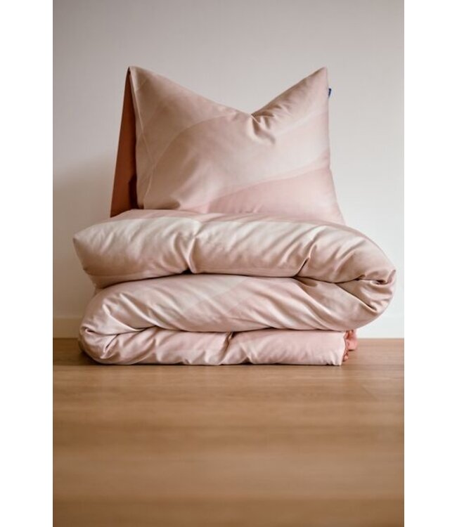 Auping Coral cove Dekbedovertrek