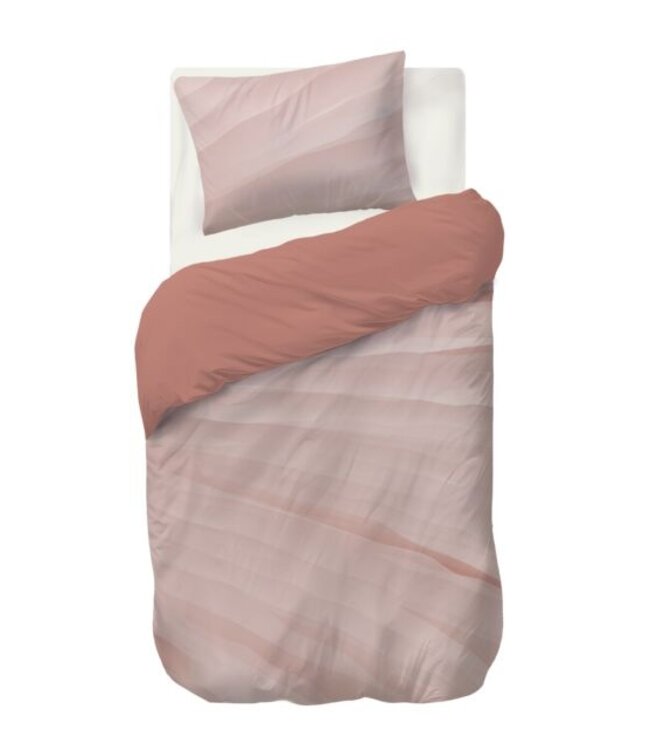 Auping Coral cove kussenslopen