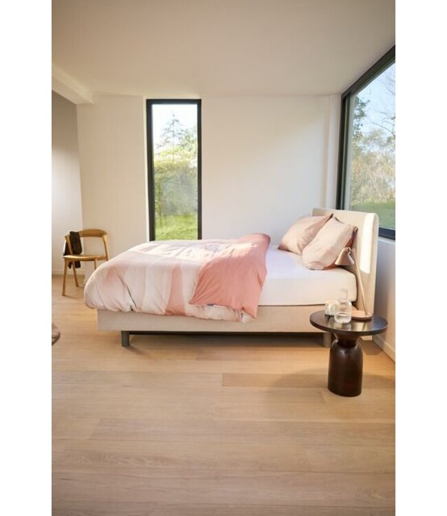 Auping Coral cove kussenslopen