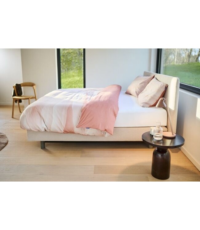 Auping Coral cove kussenslopen