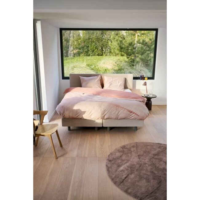 Auping Coral cove kussenslopen