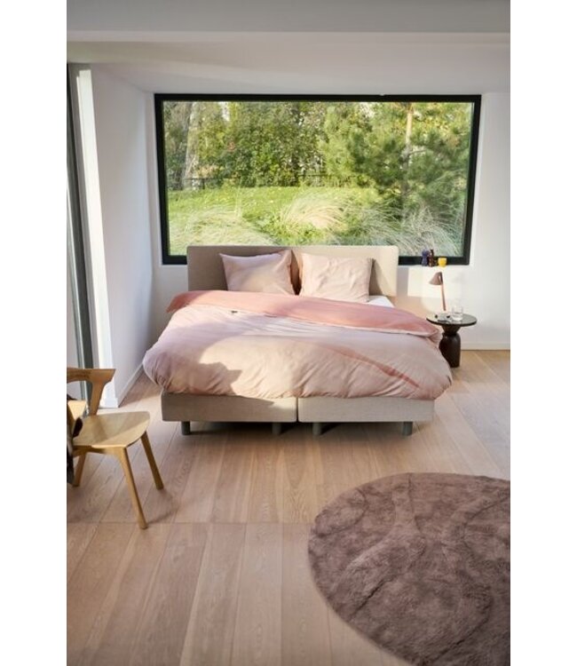 Auping Coral cove kussenslopen