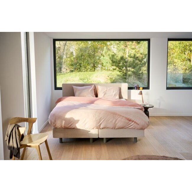 Auping Coral cove kussenslopen