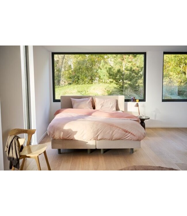 Auping Coral cove kussenslopen