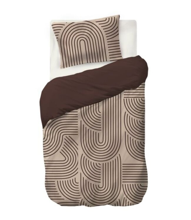 Auping Cedar waves kussenslopen