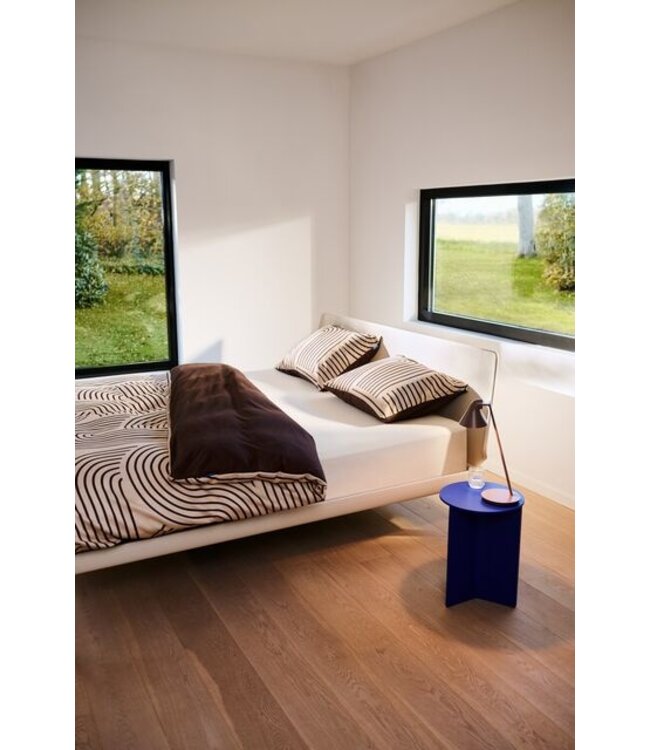 Auping Cedar waves kussenslopen