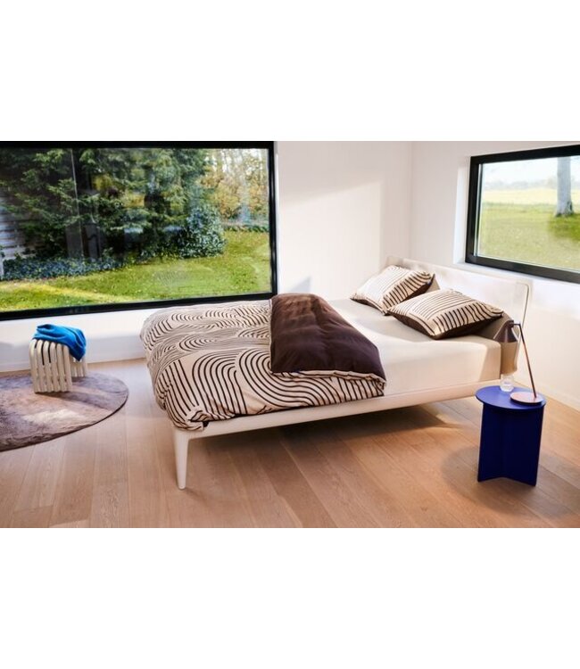 Auping Cedar waves kussenslopen