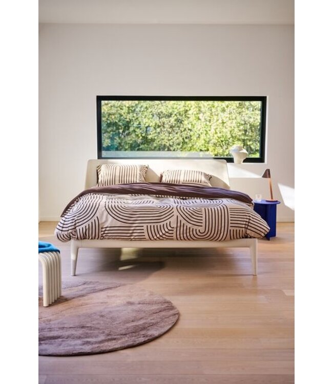 Auping Cedar waves kussenslopen