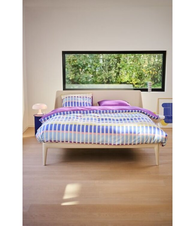 Auping Meadow sky kussenslopen