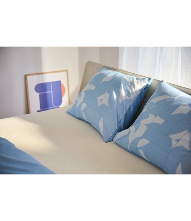 Auping Morning shade kussenslopen